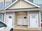 Townhouse for sale in Kitimat, Kitimat, 205 110 Baxter Avenue, 262839844