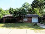 2632 E 5th St, Bloomington, in 47408