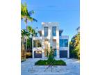 1635 E BROWARD BLVD, Fort Lauderdale, FL 33301 Single Family Residence For Sale