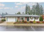 16720 SW King Charles Ave, King City, OR 97224 MLS# 23060133