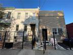 Brooklyn, Kings County, NY House for sale Property ID: 417949437