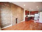 15145059 575 Vanderbilt Ave #2