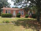 613 Old Brass Dr, Columbia, Sc 29229