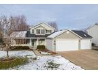 2188 W SOPHIA LN, APPLETON, WI 54913 Single Family Residence For Sale MLS#