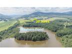 Gilboa, Schoharie County, NY Undeveloped Land for sale Property ID: 416053229