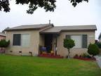 43903361 12706 Doty Ave #C