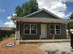 200 Payne Ave, Georgetown, Ky 40324