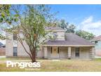5618 Forest Timbers Dr Humble, TX -