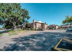 1500 BAY AREA BLVD # 202, Houston, TX 77058 Townhouse For Sale MLS# 30781083