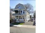 314 SANFORD AVE # 316, Newark City, NJ 07106 Multi Family For Sale MLS# 3878024