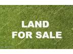 White Haven, Luzerne County, PA Undeveloped Land, Homesites for sale Property