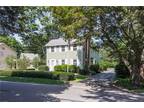 Single Family Saleal, Colonial - Madison, CT 47 Liberty St