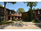 Condo, 2 Story - Ann Arbor, MI 1030 Greenhills Dr