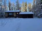 3750 AUNE COURT North Pole, AK