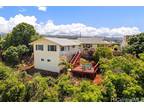 1271 Kaweloka Street, Pearl City HI 96782