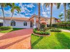 3631 SW 139TH CT, Miami, FL 33175 Single Family Residence For Sale MLS#