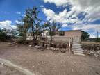 2901 Cook Street, Truth or Consequences, NM 87901 604481106