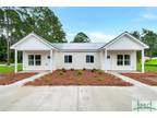 Allenhurst, Liberty County, GA House for sale Property ID: 417264983