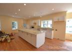 53448110 15 Bothwell Rd #2