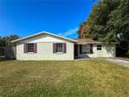 Valrico, Hillsborough County, FL House for sale Property ID: 418172401
