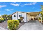 15252 SENECA RD SPC 317, Victorville, CA 92392 Manufactured Home For Sale MLS#