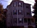 Brockton, MA - Apartment - $2,400.00 Available April 2023 32 Martland Ave