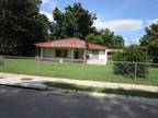 Augusta, Richmond County, GA House for sale Property ID: 417857407