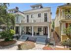 New Orleans, Orleans Parish, LA House for sale Property ID: 416698637