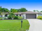 Melbourne, Brevard County, FL House for sale Property ID: 416354380