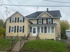 Hartford, Washington County, WI Homesites for sale Property ID: 418129211