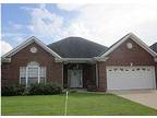 1535 edward cir Tuscaloosa, AL