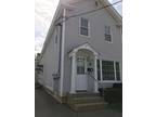 Townhouse, Conversion - Concord, NH 9 Jackson St