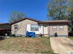 Killeen, Bell County, TX House for sale Property ID: 417818085