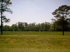 Havana, Gadsden County, FL Undeveloped Land for sale Property ID: 311000270