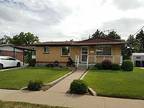 33 N Terrace Dr, Clearfield, Ut 84015