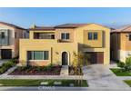 59 CETUS, Irvine, CA 92618 Single Family Residence For Sale MLS# OC23216711
