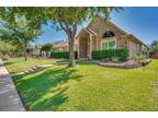 Carrollton, Denton County, TX House for sale Property ID: 417964757