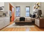 55049681 Mott St #3F