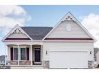 Smyrna, Kent County, DE House for sale Property ID: 413144602