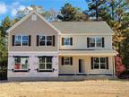 9016 ATLEE RD, Mechanicsville, VA 23116 Single Family Residence For Sale MLS#