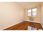Rental Home, Apt In House - New York, NY 58 E 118th St #3FL