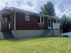 182 CULLER RD, Weirton, WV 26062 Single Family Residence For Sale MLS# 4486331