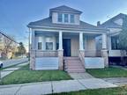 7501 WHEELER ST, Detroit, MI 48210 Single Family Residence For Sale MLS#
