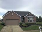 2816 Fairways Dr Hamilton, OH