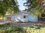 Portland, Washington County, OR House for sale Property ID: 417603526
