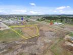 Belle Fourche, Butte County, SD Commercial Property, Homesites for sale Property