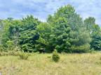 Frankfort, Benzie County, MI Undeveloped Land, Homesites for sale Property ID: