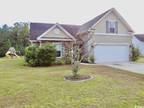 201 AVERY DR, Myrtle Beach, SC 29588 Single Family Residence For Sale MLS#