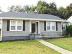 304 Donnybrook Ave, Greenville, Sc 29609 Rent Is 550