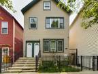 4731 S WOOD ST, Chicago, IL 60609 Multi Family For Sale MLS# 11921983